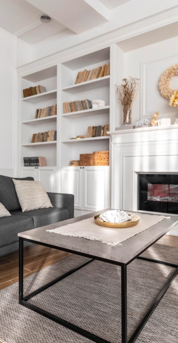 living-room-design-with-couch