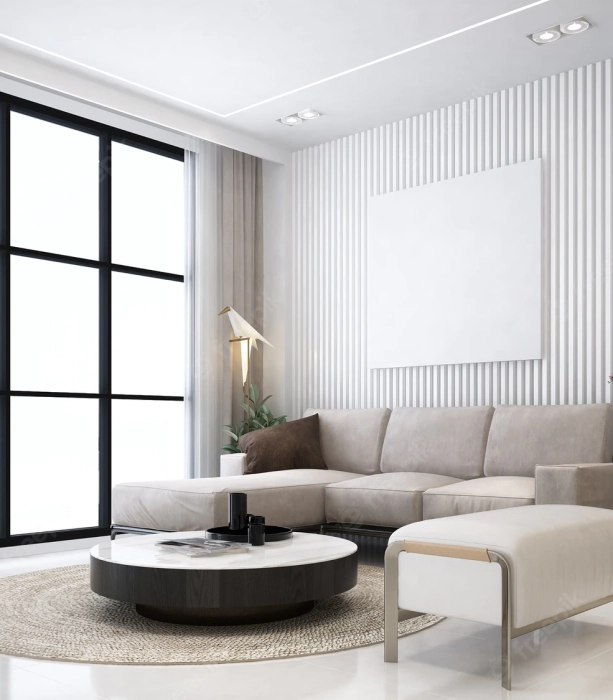 modern-living-room-interior