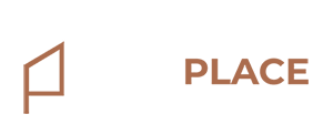 Logo-Proplace-Final