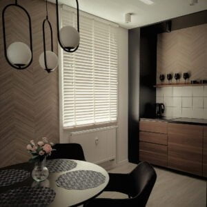 seng 22jpg copy
