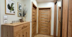 Górczyn PO REMONCIE