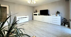 Zadbane 3 pokoje os. DOLINKI