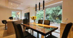 Dom 165 m2 JENIN
