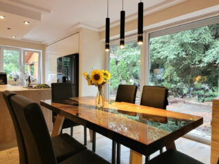Dom 165 m2 JENIN