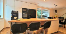 Dom 165 m2 JENIN