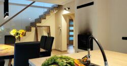 Dom 165 m2 JENIN