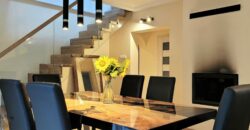 Dom 165 m2 JENIN
