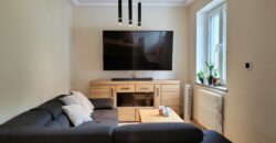 Dom 165 m2 JENIN