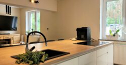 Dom 165 m2 JENIN