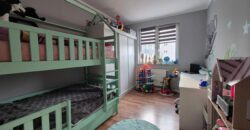 NOWE MIESZKANIE 2021 r. z dużym narożnym balkonem – Górczyn
