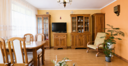GÓRCZYN – 3 lub 4 pokoje, Kościuszki