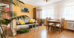 GÓRCZYN – 3 lub 4 pokoje, Kościuszki