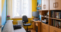 GÓRCZYN – 3 lub 4 pokoje, Kościuszki